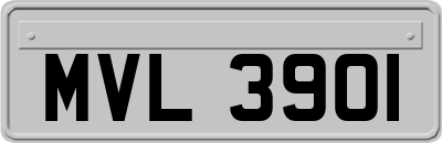 MVL3901