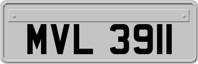 MVL3911