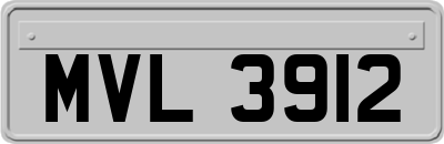 MVL3912