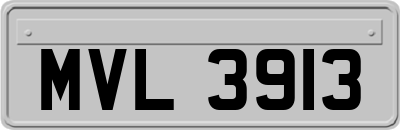 MVL3913