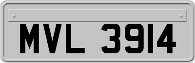 MVL3914