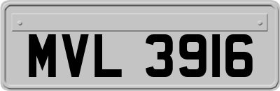 MVL3916