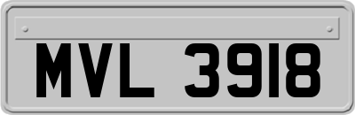 MVL3918