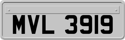 MVL3919