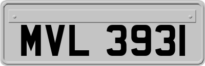 MVL3931