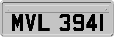 MVL3941