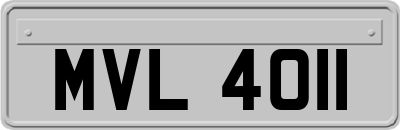 MVL4011