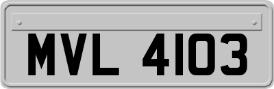 MVL4103