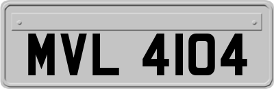 MVL4104