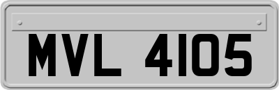 MVL4105