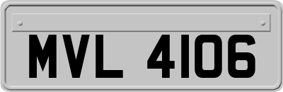 MVL4106