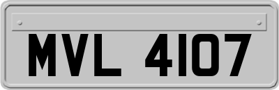 MVL4107