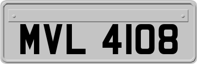 MVL4108