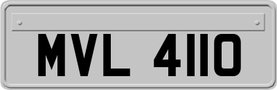 MVL4110