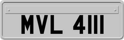 MVL4111