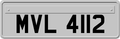 MVL4112