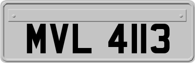 MVL4113