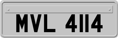 MVL4114