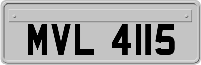 MVL4115