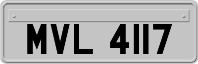 MVL4117