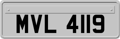 MVL4119