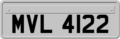 MVL4122