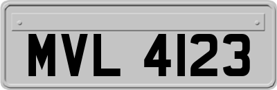 MVL4123