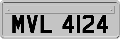 MVL4124