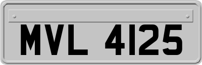 MVL4125