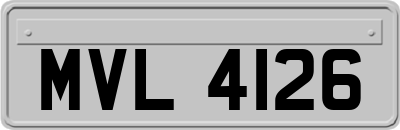 MVL4126