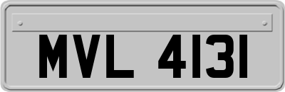 MVL4131