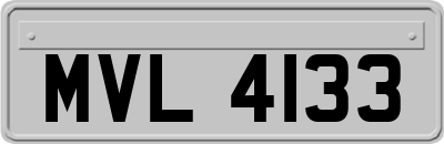 MVL4133