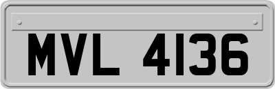 MVL4136