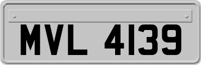 MVL4139