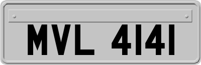 MVL4141