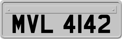 MVL4142