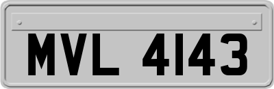 MVL4143