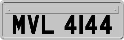 MVL4144