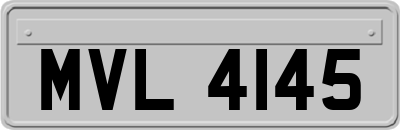 MVL4145