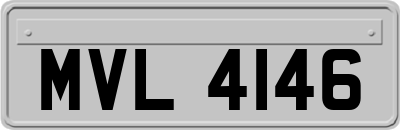 MVL4146