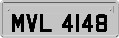 MVL4148