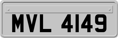 MVL4149