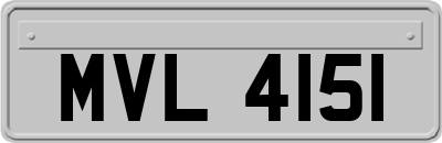 MVL4151