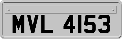 MVL4153