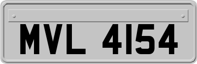 MVL4154