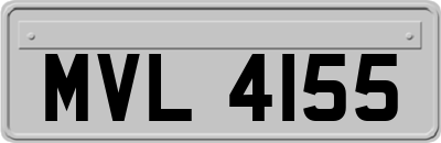 MVL4155