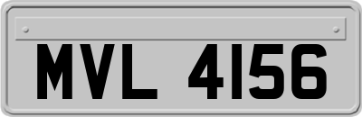 MVL4156