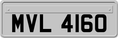 MVL4160