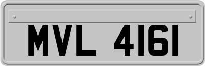 MVL4161