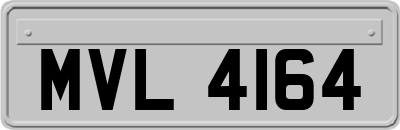 MVL4164